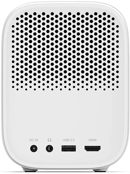 https://storage.alifshop.tj/media/images/alifshop/12722/proektor-xiaomi-mijia-projector-youth-edition-2-1678433012760.png