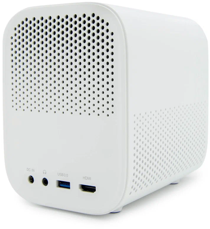 https://storage.alifshop.tj/media/images/alifshop/12722/proektor-xiaomi-mijia-projector-youth-edition-2-1678433017190.png
