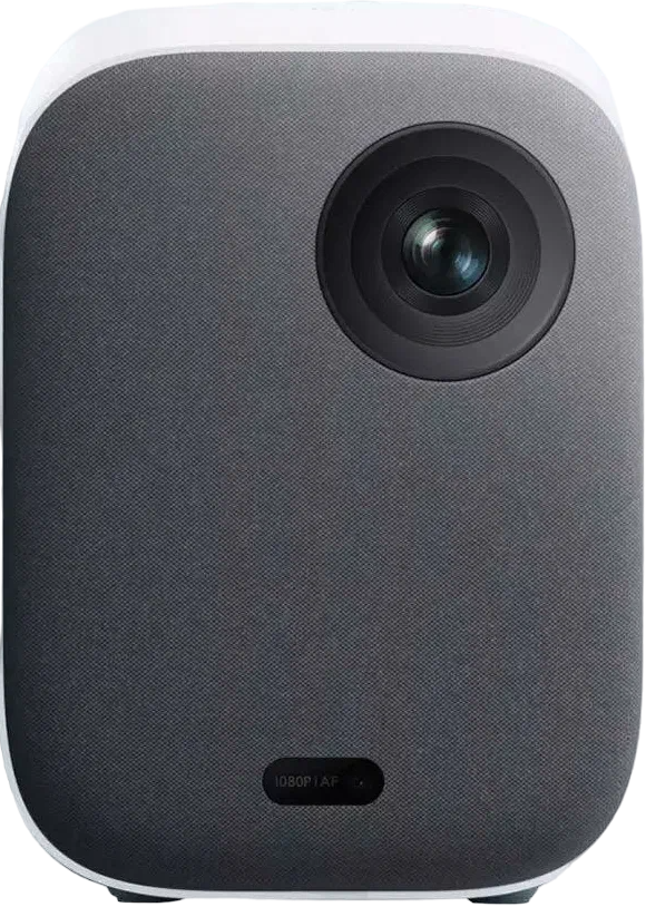 https://storage.alifshop.tj/media/images/alifshop/12722/proektor-xiaomi-mijia-projector-youth-edition-2-1678433023136.png