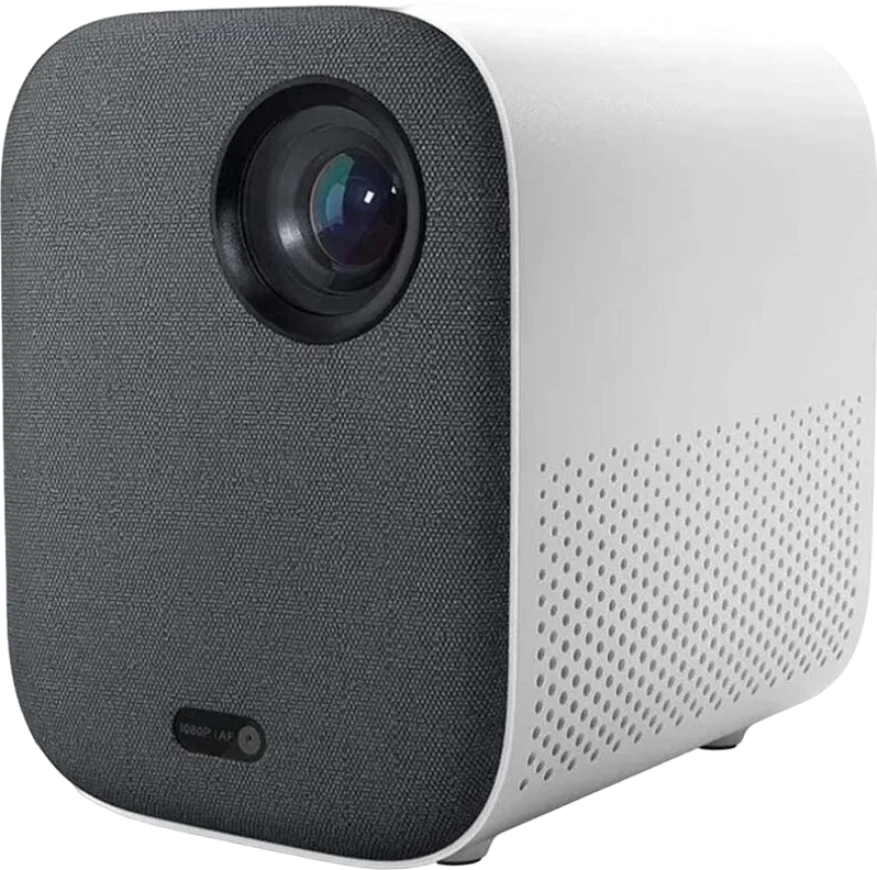 https://storage.alifshop.tj/media/images/alifshop/12722/proektor-xiaomi-mijia-projector-youth-edition-2-1678433023883.png