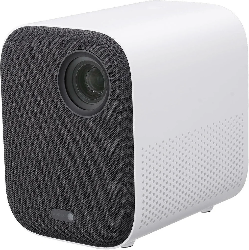 https://storage.alifshop.tj/media/images/alifshop/12722/proektor-xiaomi-mijia-projector-youth-edition-2-1678433026195.png