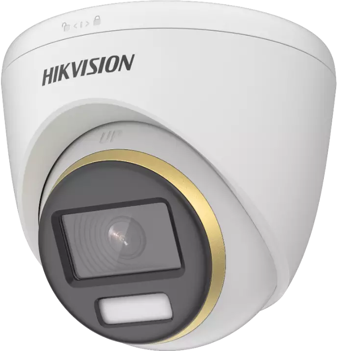 https://storage.alifshop.tj/media/images/alifshop/12723/kamera-videonablyudeniya-hikvision-ds-2ce72df3t-f-1678428543789.png