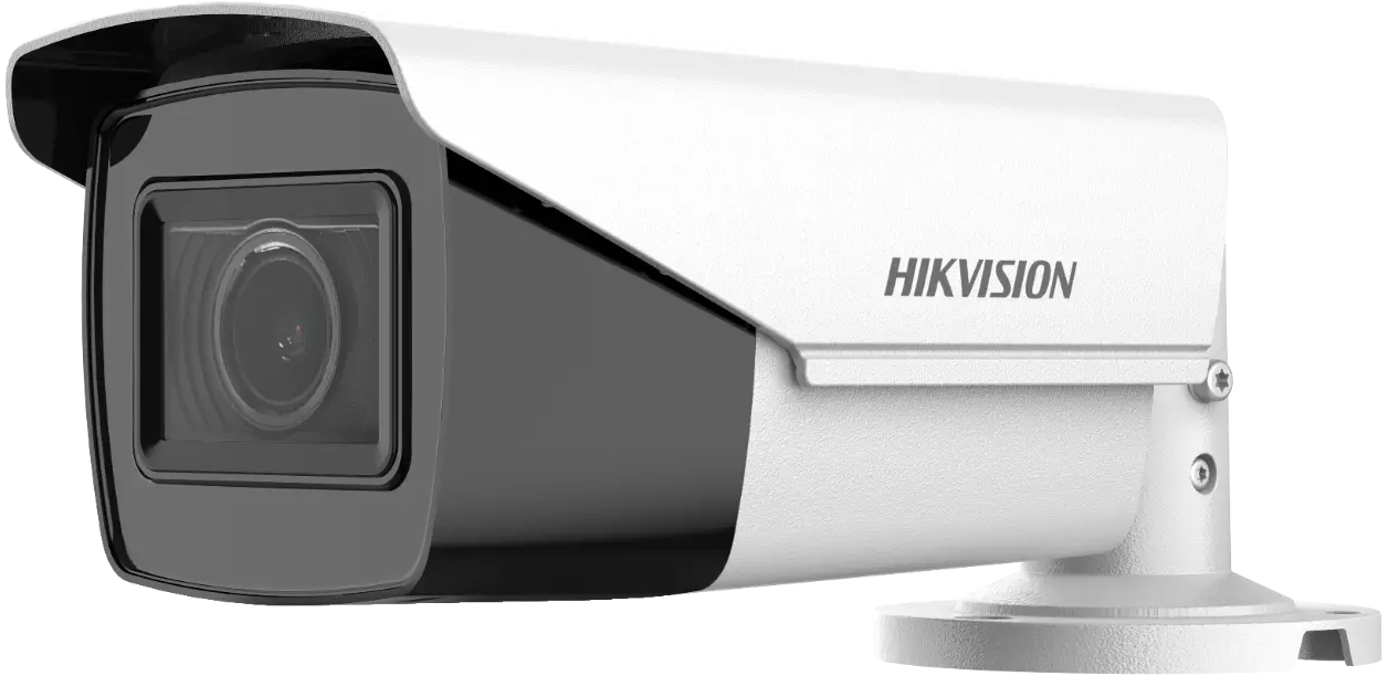 https://storage.alifshop.tj/media/images/alifshop/12724/kamera-videonablyudeniya-hikvision-ds-2ce19h0t-it3ze-1678429044818.png