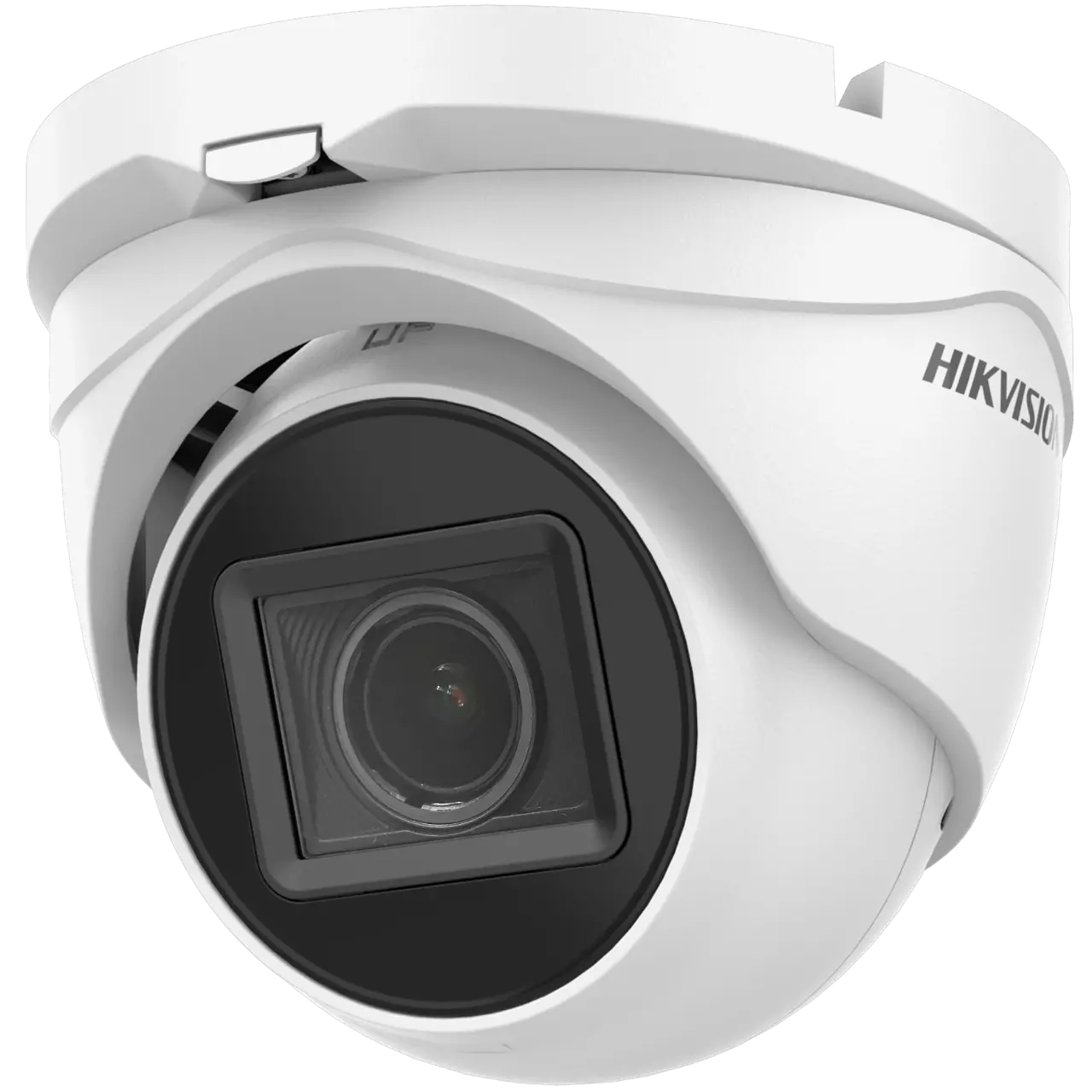 https://storage.alifshop.tj/media/images/alifshop/12725/kamera-videonablyudeniya-hikvision-ds-2ce79-h0t-it3zf-1678429307989.png