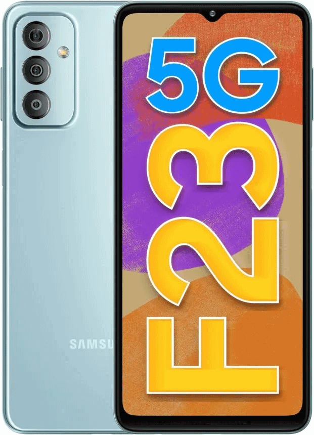 https://storage.alifshop.tj/media/images/alifshop/12726/samsung-galaxy-f23-6-128gb-chernyy-1678429934091.png