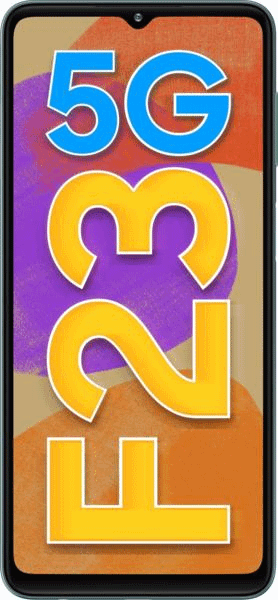 https://storage.alifshop.tj/media/images/alifshop/12726/samsung-galaxy-f23-6-128gb-chernyy-1678430320405.png