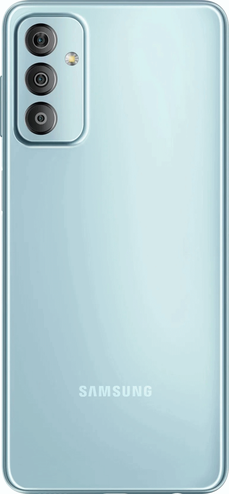 https://storage.alifshop.tj/media/images/alifshop/12726/samsung-galaxy-f23-6-128gb-chernyy-1678430322058.png