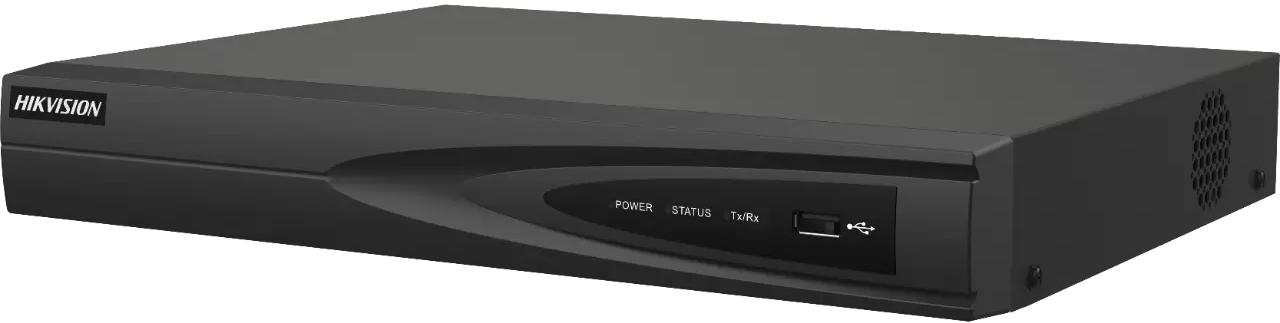 https://storage.alifshop.tj/media/images/alifshop/12729/videoregistrator-hikvision-ds-7616ni-k1-1678431140728.png