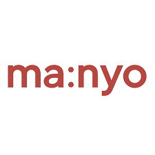 Manyo