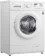 pagination images