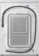 https://storage.alifshop.tj/media/images/alifshop/1273/stiralnaya-mashina-lg-f10b8nd-6-kg-1751959719097-xs.webp