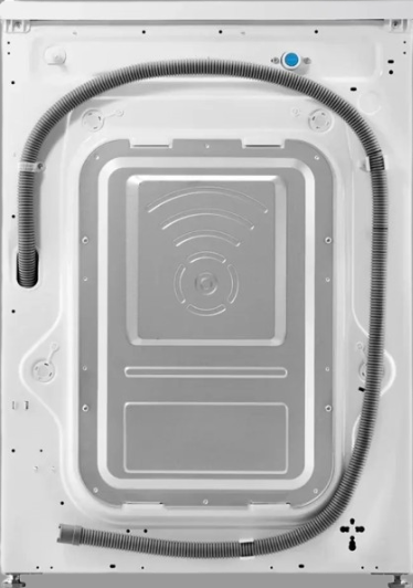 https://storage.alifshop.tj/media/images/alifshop/1273/stiralnaya-mashina-lg-f10b8nd-6-kg-1751959719097.png