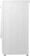 https://storage.alifshop.tj/media/images/alifshop/1273/stiralnaya-mashina-lg-f10b8nd-6-kg-1751959720204-xs.webp
