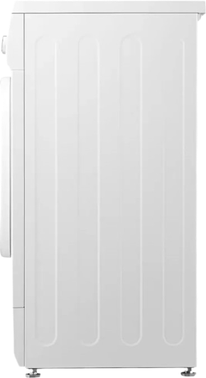 https://storage.alifshop.tj/media/images/alifshop/1273/stiralnaya-mashina-lg-f10b8nd-6-kg-1751959720204.png
