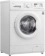 https://storage.alifshop.tj/media/images/alifshop/1273/stiralnaya-mashina-lg-f10b8nd-6-kg-1751959721254-xs.webp