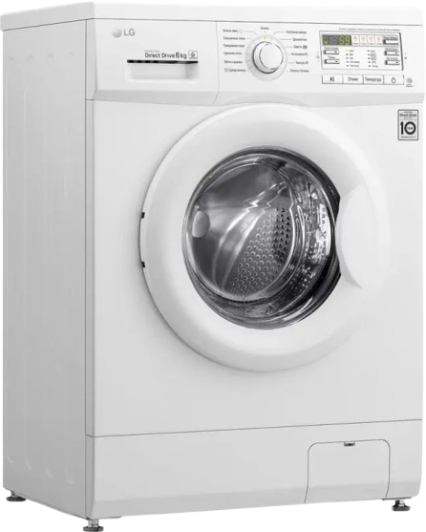 https://storage.alifshop.tj/media/images/alifshop/1273/stiralnaya-mashina-lg-f10b8nd-6-kg-1751959721254.png