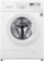 https://storage.alifshop.tj/media/images/alifshop/1273/stiralnaya-mashina-lg-f10b8nd-6-kg-1751959722687-xs.webp