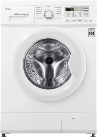 https://storage.alifshop.tj/media/images/alifshop/1273/stiralnaya-mashina-lg-f10b8nd-6-kg-1751959722687.png