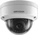 https://storage.alifshop.tj/media/images/alifshop/12732/kamera-videonablyudeniya-hikvision-ds-2cd1123g0-1678434806478-xs.webp