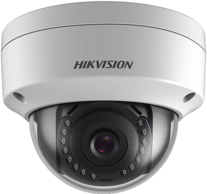 https://storage.alifshop.tj/media/images/alifshop/12732/kamera-videonablyudeniya-hikvision-ds-2cd1123g0-1678434806478.png