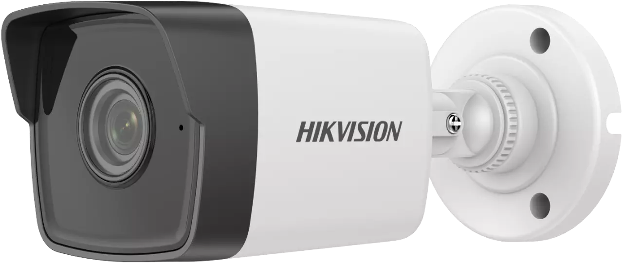 https://storage.alifshop.tj/media/images/alifshop/12733/kamera-videonablyudeniya-hikvision-ds-2cd1043g0-i-1678435597122.png