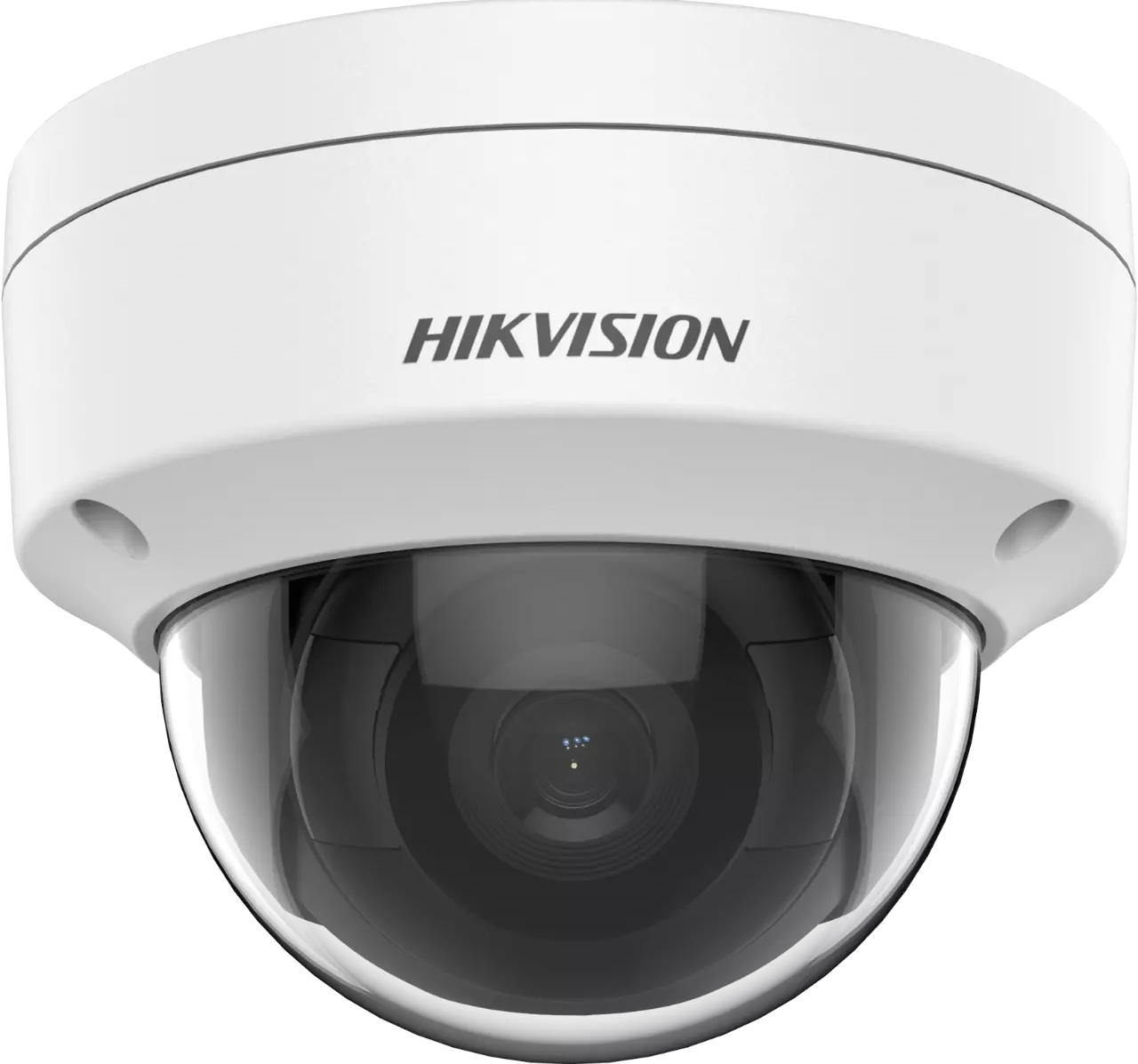 https://storage.alifshop.tj/media/images/alifshop/12734/kamera-videonablyudeniya-hikvision-ds-2cd1153g0-i-1678435477504.png