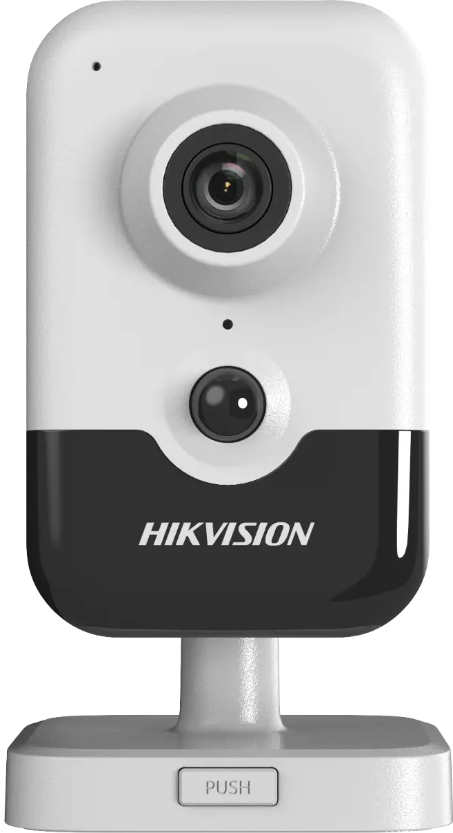 https://storage.alifshop.tj/media/images/alifshop/12735/kamera-videonablyudeniya-hikvision-ds-2cd2421g0-i-1678435866799.png