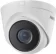 https://storage.alifshop.tj/media/images/alifshop/12736/kamera-videonablyudeniya-hikvision-ds-2cd1323g0-iuf-1678436404340-xs.webp
