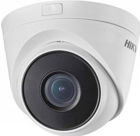 https://storage.alifshop.tj/media/images/alifshop/12736/kamera-videonablyudeniya-hikvision-ds-2cd1323g0-iuf-1678436404340.png