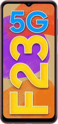 https://storage.alifshop.tj/media/images/alifshop/12737/samsung-galaxy-f23-6-128gb-rozovyy-1678436626794.png