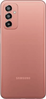 https://storage.alifshop.tj/media/images/alifshop/12737/samsung-galaxy-f23-6-128gb-rozovyy-1678436627045.png