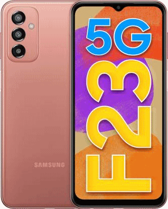 https://storage.alifshop.tj/media/images/alifshop/12737/samsung-galaxy-f23-6-128gb-rozovyy-1678436627066.png