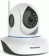 https://storage.alifshop.tj/media/images/alifshop/12738/kamera-videonablyudeniya-vstarcam-c38s-1678437471584-xs.webp