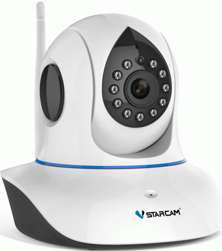 https://storage.alifshop.tj/media/images/alifshop/12738/kamera-videonablyudeniya-vstarcam-c38s-1678437471584.png