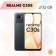 https://storage.alifshop.tj/media/images/alifshop/12739/realme-c30s-2-32-gb-chernyy-1754560729619-xs.webp
