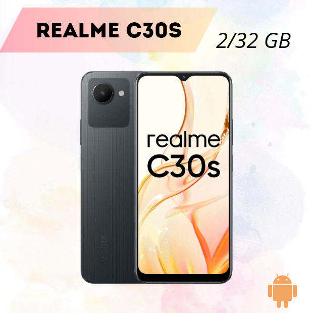 https://storage.alifshop.tj/media/images/alifshop/12739/realme-c30s-2-32-gb-chernyy-1754560729619.png