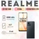 https://storage.alifshop.tj/media/images/alifshop/12739/realme-c30s-2-32-gb-chernyy-1754560734123-xs.webp