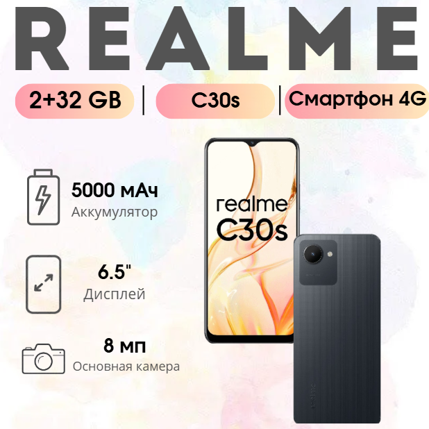 https://storage.alifshop.tj/media/images/alifshop/12739/realme-c30s-2-32-gb-chernyy-1754560734123.png