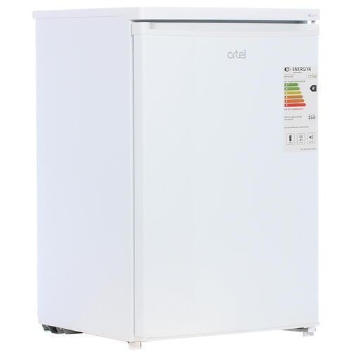 https://storage.alifshop.tj/media/images/alifshop/1274/holodilnik-artel-hs-137rn-105-l-1636543496180.jpg