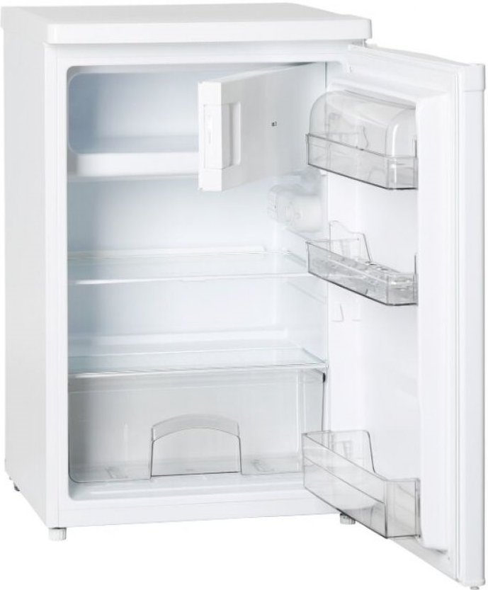 https://storage.alifshop.tj/media/images/alifshop/1274/holodilnik-artel-hs-137rn-105-l-1684325369136.png