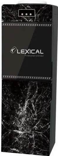 https://storage.alifshop.tj/media/images/alifshop/12740/kuler-dlya-vody-lexical-lwd-6005-2-1678443370698.png