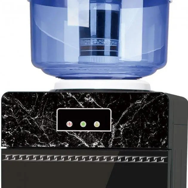 https://storage.alifshop.tj/media/images/alifshop/12740/kuler-dlya-vody-lexical-lwd-6005-2-1678443372454.png