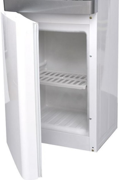 https://storage.alifshop.tj/media/images/alifshop/12741/kuler-dlya-vody-lexical-lwd-6004-8-9-1678444217586.png