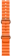 https://storage.alifshop.tj/media/images/alifshop/12743/umnye-chasy-smart-watch-hermes-h8-s-remeshkom-ocean-band-v-komplekte-oranzhevyy-1758265460236-xs.webp
