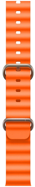 https://storage.alifshop.tj/media/images/alifshop/12743/umnye-chasy-smart-watch-hermes-h8-s-remeshkom-ocean-band-v-komplekte-oranzhevyy-1758265460236.png