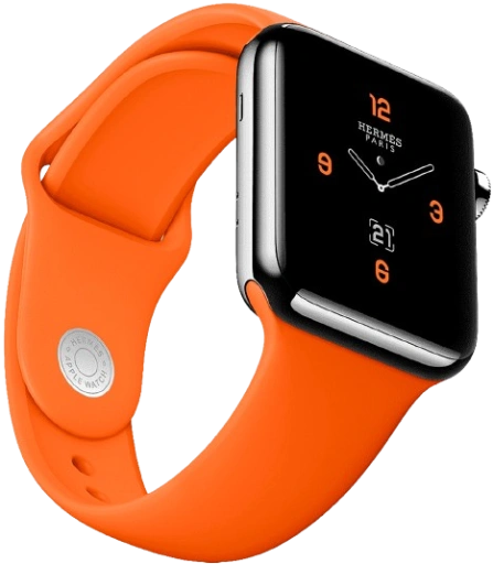 https://storage.alifshop.tj/media/images/alifshop/12743/umnye-chasy-smart-watch-hermes-h8-s-remeshkom-ocean-band-v-komplekte-oranzhevyy-1758265460982-xl.webp
