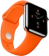 https://storage.alifshop.tj/media/images/alifshop/12743/umnye-chasy-smart-watch-hermes-h8-s-remeshkom-ocean-band-v-komplekte-oranzhevyy-1758265460982-xs.webp
