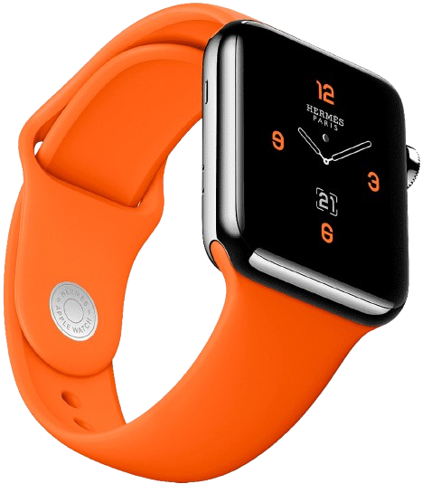 https://storage.alifshop.tj/media/images/alifshop/12743/umnye-chasy-smart-watch-hermes-h8-s-remeshkom-ocean-band-v-komplekte-oranzhevyy-1758265460982.png