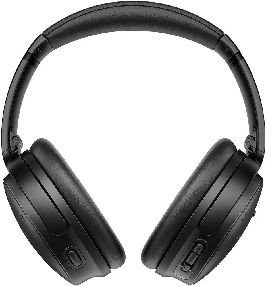 https://storage.alifshop.tj/media/images/alifshop/12744/naushniki-bose-quietcomfort-45-chernyy-1678446790953.png