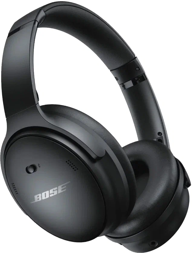 https://storage.alifshop.tj/media/images/alifshop/12744/naushniki-bose-quietcomfort-45-chernyy-1678446793942.png